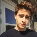 ���������� ������������, ���� ����� �������, 23 ����, ������������ ��� ������, ����� � ���������