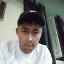 ���������� ������, ���� ������� Kani, 39 ���, ������������ ��� ������, ����� � ���������, c�������� ���������