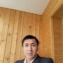 ���������� ������, ���� ������� Erbol, 51 ���, ������������ ��� ������, ����� � ���������, c�������� ���������