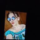  ,   , 21 ,   ,   , c , 