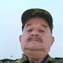  ,   , 64 ,   ,   