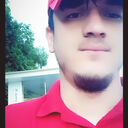 ���������� ������, ���� ����� Azizbek, 23 ����, ������������ ��� ������, ����� � ���������