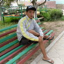  ,   Akai, 32 ,   ,   , c 