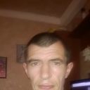  ,   , 53 ,   