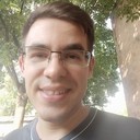 ���������� �������, ���� ������� ���������, 30 ���, ������������ ��� ������, ����� � ���������, c�������� ���������