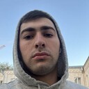 ���������� ������, ���� ������� ������, 29 ���, ������������ ��� ������, ����� � ���������