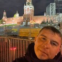  ,   Ivan, 35 ,     , c 