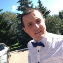 ���������� ���������, ���� ������� ������, 36 ���, ������������ ��� ������, ����� � ���������, c�������� ���������, ���������