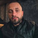 ���������� ����, ���� ������� ������, 35 ���, ������������ ��� ������, ����� � ���������