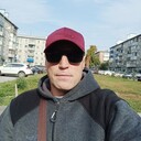  ,   , 39 ,     , c 