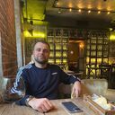 ���������� ����������, ���� ������� ������, 37 ���, ������������ ��� ������, ����� � ���������, c�������� ���������, ���������