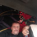 ���������� ��������, ���� ������� ������, 43 ����, ������������ ��� ������, ����� � ���������, c�������� ���������