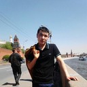 ,   Bentle, 34 ,   