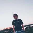  ,   Sergo, 28 ,   ,   