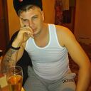 ���������� �����������, ���� ������� �����, 44 ����, ������������ ��� ������, ����� � ���������, ���������