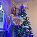 ���������� ���������, ���� ������� ���������, 24 ����, ������������ ��� ���������