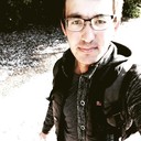 ���������� �����, ���� ������� �����, 31 ���, ������������ ��� ����� � ���������, c�������� ���������