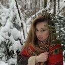 ���������� �����, ���� ������� �����, 33 ����, ������������ ��� ������, ����� � ���������, c�������� ���������