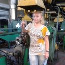  ,   , 47 ,   ,   , c 