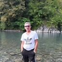  ,   Sergey, 55 ,   ,   , c 