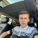 ���������� ������, ���� ������� ������, 31 ���, ������������ ��� ������, ����� � ���������, c�������� ���������