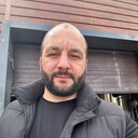 ���������� ������, ���� ������� �����, 40 ���, ������������ ��� ����� � ���������