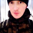 ,   Michael, 38 ,   ,   