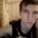  ,   , 32 ,   ,   , c , 