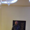 ���������� ������, ���� ������� Avtandil, 40 ���, ������������ ��� ������, ����� � ���������, c�������� ���������