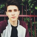 ���������� ������, ���� ����� ����, 25 ���, ������������ ��� ������, ����� � ���������, c�������� ���������