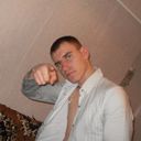  ,   89634353247, 36 ,     , c , 