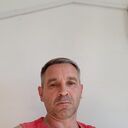  ,   , 51 ,   ,   , 