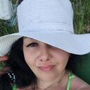  ,   , 47 ,   ,   , c 