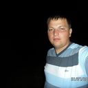  ,   Igor, 36 ,     , c 