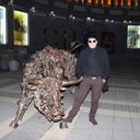 ���������� �������, ���� ������� ����, 35 ���, ������������ 