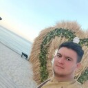  ,   Doston, 31 ,   ,   