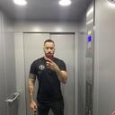  ,   Baris, 32 ,   ,   , c 