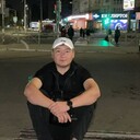 ���������� ��������, ���� ����� �����, 21 ���, ������������ ��� ������, ����� � ���������