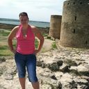 ���������� ������, ���� ������� ��������, 48 ���, ������������ ��� ������, ����� � ���������, c�������� ���������