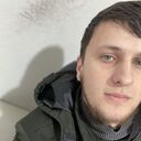 ���������� ������, ���� ������� �����, 26 ���, ������������ ��� ������, ����� � ���������