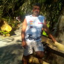 ���������� �������, ���� ������� ����, 65 ���, ������������ ��� ������, ����� � ���������