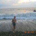 ���������� ������, ���� ������� Nikolai, 35 ���, ������������ ��� ������, ����� � ���������, c�������� ���������