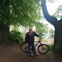  ,   , 51 ,   ,   