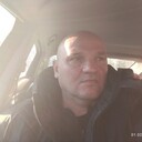 ���������� �����-���������, ���� ������� ���������, 50 ���, ������������ ��� ������, ����� � ���������, c�������� ���������