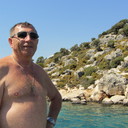  ,   , 64 ,   