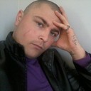  ,   , 34 ,     , c 