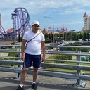 ���������� ������, ���� ������� ����, 33 ����, ������������ ��� ���������