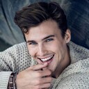 ���������� ������, ���� ����� ����, 25 ���, ������������ ��� ������, ����� � ���������