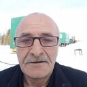  ,   , 61 ,   ,   