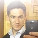 ���������� �������, ���� ������� ������, 34 ����, ������������ ��� ������, ����� � ���������